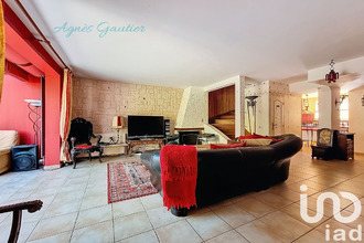 achat maison sucy-en-brie 94370