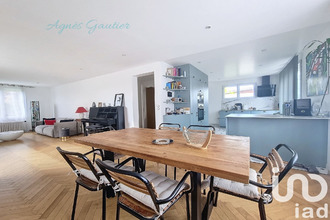 achat maison sucy-en-brie 94370