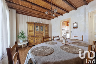 achat maison sucy-en-brie 94370