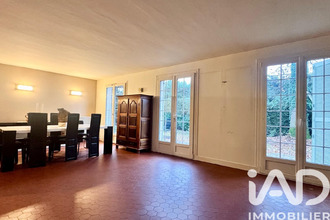 achat maison sucy-en-brie 94370