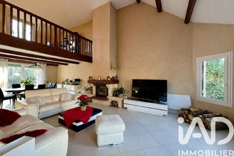 achat maison sucy-en-brie 94370