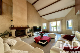 achat maison sucy-en-brie 94370