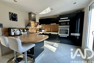 achat maison sucy-en-brie 94370