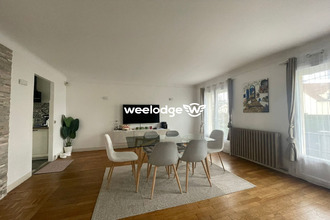 achat maison sucy-en-brie 94370