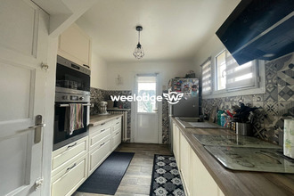 achat maison sucy-en-brie 94370