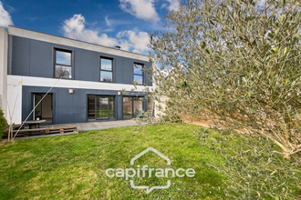 achat maison sucy-en-brie 94370