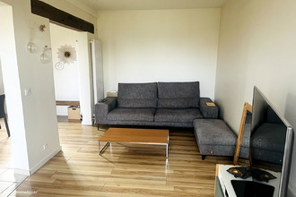 achat maison sucy-en-brie 94370