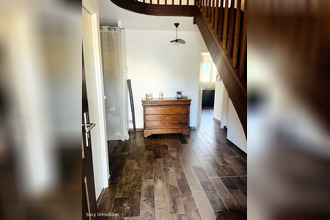 achat maison sucy-en-brie 94370