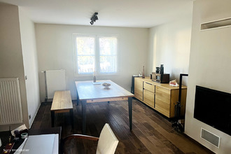 achat maison sucy-en-brie 94370