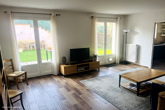 achat maison sucy-en-brie 94370