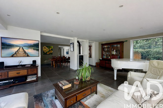 achat maison sucy-en-brie 94370