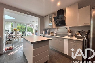 achat maison sucy-en-brie 94370