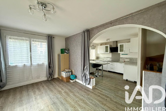 achat maison sucy-en-brie 94370