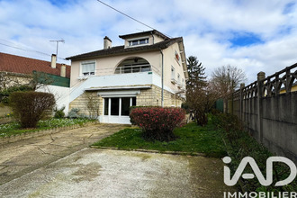 achat maison sucy-en-brie 94370