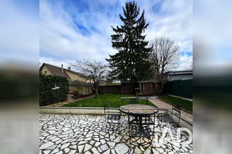 achat maison sucy-en-brie 94370