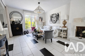 achat maison sucy-en-brie 94370