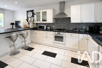 achat maison sucy-en-brie 94370