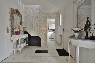 achat maison sucy-en-brie 94370