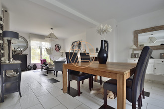 achat maison sucy-en-brie 94370