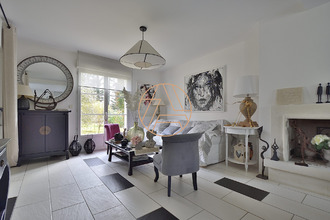 achat maison sucy-en-brie 94370