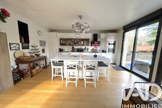 achat maison sucy-en-brie 94370