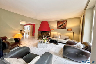 achat maison sucy-en-brie 94370