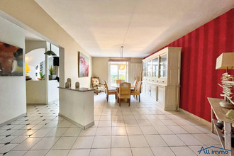 achat maison sucy-en-brie 94370