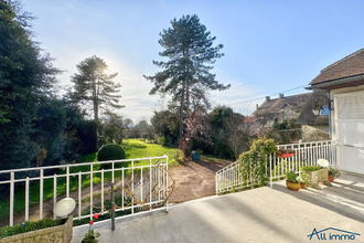 achat maison sucy-en-brie 94370