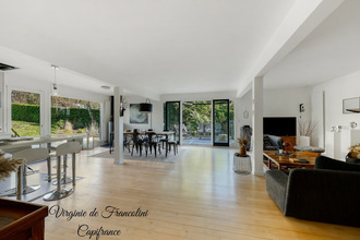 achat maison sucy-en-brie 94370