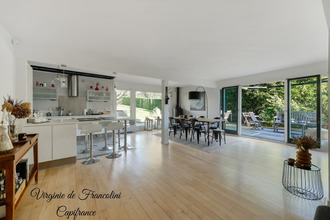 achat maison sucy-en-brie 94370