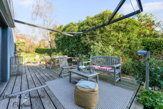 achat maison sucy-en-brie 94370