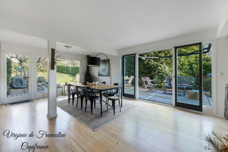 achat maison sucy-en-brie 94370