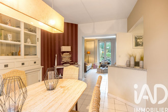 achat maison sucy-en-brie 94370