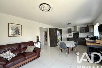 achat maison sucy-en-brie 94370