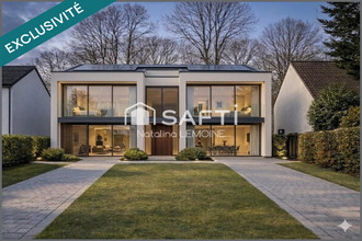 achat maison sucy-en-brie 94370