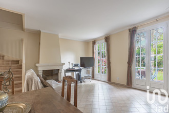 achat maison sucy-en-brie 94370