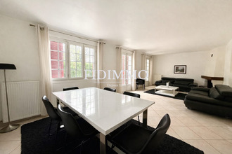 achat maison sucy-en-brie 94370