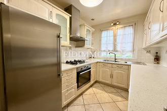 achat maison sucy-en-brie 94370