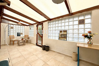 achat maison sucy-en-brie 94370