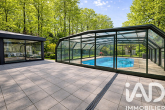 achat maison sucy-en-brie 94370