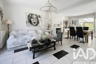 achat maison sucy-en-brie 94370