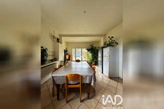 achat maison sucy-en-brie 94370