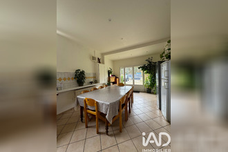 achat maison sucy-en-brie 94370