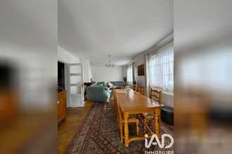 achat maison sucy-en-brie 94370