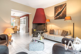 achat maison sucy-en-brie 94370