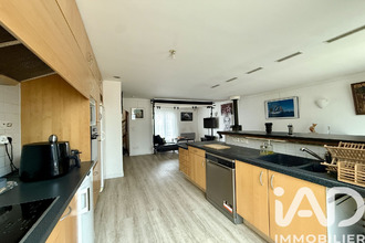 achat maison sucy-en-brie 94370