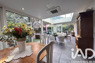 achat maison sucy-en-brie 94370