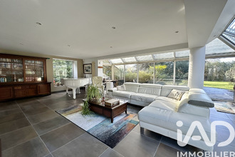 achat maison sucy-en-brie 94370