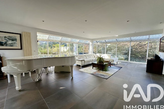 achat maison sucy-en-brie 94370