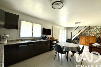 achat maison sucy-en-brie 94370